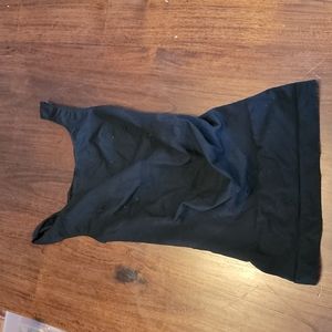 Blanqi maternity supportwear